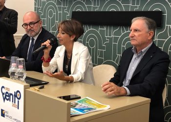 Costa dei Trabocchi BCC Half Marathon: più di 1.000 atleti ai nastri di partenza della seconda edizione