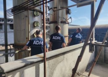 Scoperta una maxi evasione fiscale da oltre 9 milioni di euro