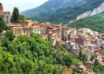 Inaugurazione del “Luogo della memoria” ad Anversa in ricordo dei militari del paese