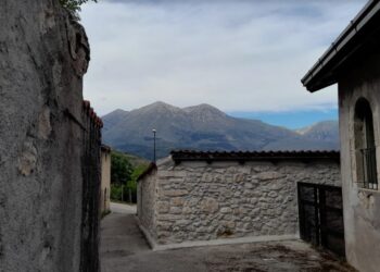 PD Ddl zone montane, Fina: “Occasione persa da governo su tema fondamentale”