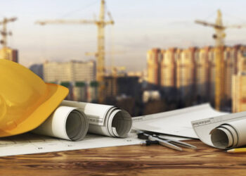 Superbonus: UniCredit mette a disposizione un plafond di 25 milioni di euro per il Cratere del sisma 2009