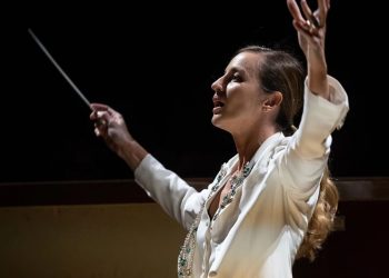 I Solisti Aquilani presentano Musica per la città: 15 concerti