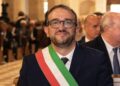 Domani all’Aquila: primo comitato direttivo dell’Anci sotto la guida di Pierluigi Biondi