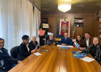 Convegno sulla Legge Cartabia: innovazioni per il diritto di famiglia e la tutela dei minori