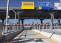 A14 Bologna-Taranto, chiusa per una notte la stazione di Pescara Ovest Chieti