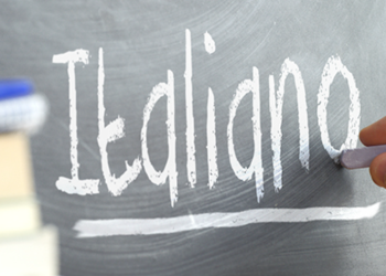 A Roseto corsi di italiano e d’inglese gratuiti per studenti e cittadini stranieri