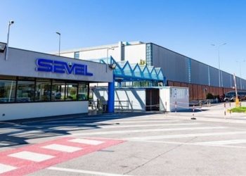 Cordisco (PD) su accordo Regione Abruzzo-Polonia per automotive