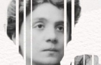 Celebrazioni per il centenario della scomparsa di Eleonora Duse a Spoltore