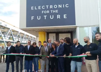 Motori elettrici senza magneti, dall’Aquila la sfida di R13