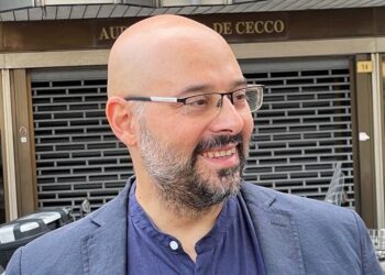 Bocconi avvelenati, c’è la conferma della Asl sulle esche di viale Benedetto Croce a Chieti