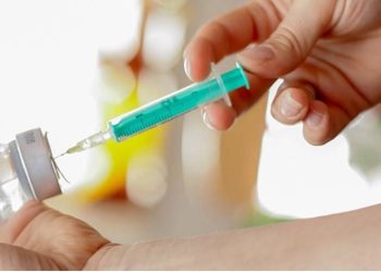 Influenza: la Asl aquilana scende in campo con 78.000 dosi di vaccino, come riceverlo