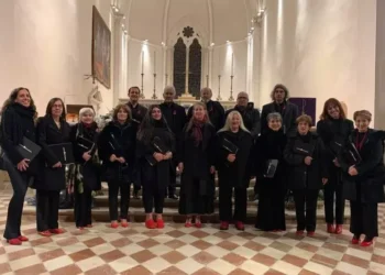 Frida Kahlo, successo per l’evento di arti performative