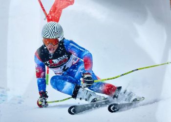 Premiazione per i migliori atleti e presentazione dei nuovi programmi dello sci meridionale