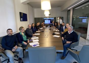 Presentato all’Aquila BoostCamp programma per la formazione di giovani imprenditori