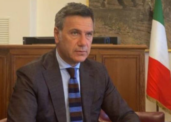 Due anni di Governo Meloni: insieme per un’Italia che corre