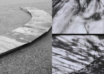 Greta Di Naccio, studentessa Abaq, vince il premio nazionale delle arti