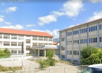 Istituto De Nino-Morandi di Sulmona, Caruso: “Inoltrata istanza di dissequestro”