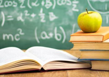 Libri di testo, dalla Regione 4 milioni per il rimborso alle famiglie