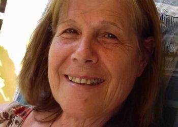 Muore schiacciata dalla saldatrice, la vittima è la 74enne Balbina Pinna