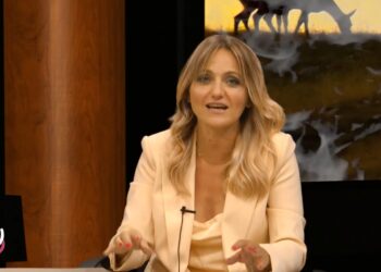 Nuova puntata di Cuore, Corna & Confetture: sarà nel ricordo dell’avvocato Laura Mancini