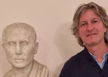 Teatro Stabile d’Abruzzo, Miska Ruggeri è il nuovo presidente