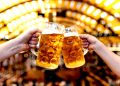 Torna l’Oktober Fest ad Atessa, tanta musica e cabaret di Carmine Faraco