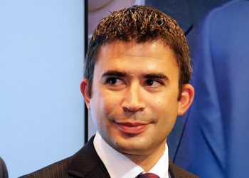 Paolucci su capigruppo: “Maggioranza spaccata sulle nomine agli enti regionali. Dalla Lega lo stop a Sospiri”