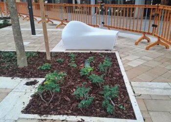 G7 a Pescara, l’opposizione: “Il Comune ha speso 700mila euro”