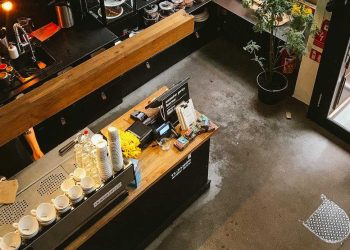 Gestionale di cassa: quali sono i vantaggi di averne uno?