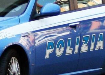 Controlli nel teramano, l’esito dei servizi svolti dalla Polizia di Stato