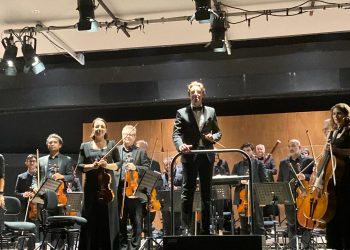 Conclusa la XVIII edizione del Premio Nazionale delle Arti all’Aquila