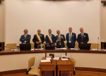 “La notte di San Rocco”, un omicidio dimenticato nelle periferie dell’Abruzzo