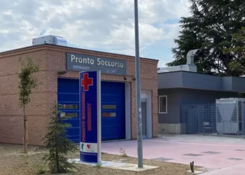 Gravissima dopo l’investimento a Pescara, trovata l’auto pirata