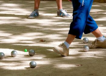Bocciodromi di Colle dell’Ara e Piana Vincolata, manifestazione d’interesse ancora aperta per la gestione