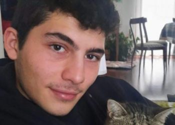 Diciassettenne scomparso, Iacopo telefona a casa: “sto bene”