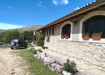 Chiude il Rifugio Casale da Monte: Comune non rinnova concessione, delusione tra gli escursionisti