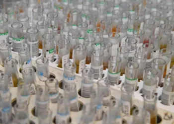 Screening del tumore al colon-retto, accordo tra Asl Chieti e farmacie