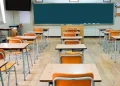 Norme sicurezza, in Abruzzo una scuola su tre non è in regola