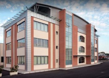 Passaggio di testimone al femminile nel Cda Aciam, Raffaella Di Renzo subentra a Ciciarelli