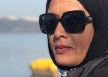 Cittadina “abruzzese d’adozione” muore sotto le bombe in un raid israeliano