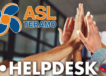 Uccp: accordo Asl, cooperative e sindacati medici di medicina generale