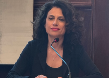 Il Comune dell’Aquila lancia “WelfareAQ”: buoni spesa per famiglie in difficoltà