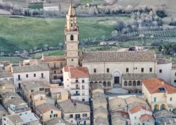 Le iniziative del Comune di Città Sant’Angelo per celebrare il 4 novembre