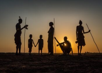 Successo della 13ª edizione del contest fotografico “Civitella”