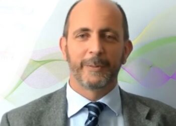 Rotary club L’Aquila: torna Master &Job, un’ opportunità per i giovani