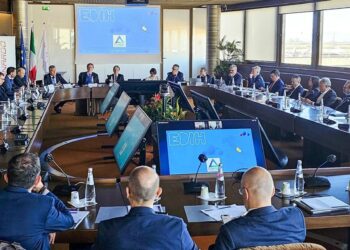 Innovazione digitale: 4,5 milioni di euro per le imprese di Abruzzo e Molise