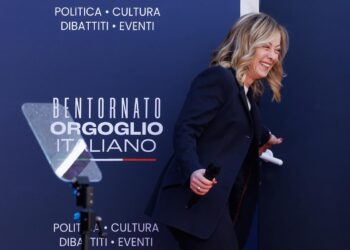 “Aspettando Atreju”, presenti i deputati Donzelli, Kelany e Osnato