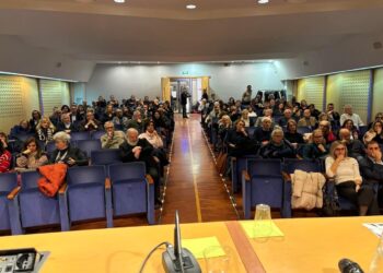 A Pescara un convegno sull’attualità dell’opera “Il Processo” di Kafka