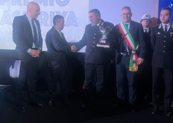 Evento a Montesilvano in ricordo dell’attentato di Nassiriya