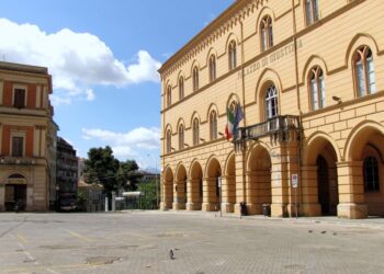 A Chieti scontro tra maggioranza e opposizione sui servizi sanitari